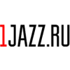 1JAZZ