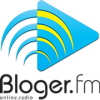 Блогер FM