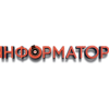 Информатор (Микс) Украина
