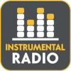 Instrumental Radio