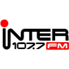 Радио INTER FM