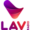 Lav Radio
