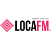 LOCA FM