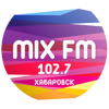 Радио Mix FM
