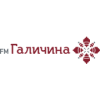 FM Галичина