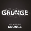 Радио Maximum Grunge
