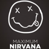 Радио Maximum Nirvana