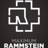 Радио Maximum Rammstein