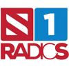 Radio S