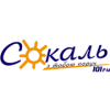 Сокаль