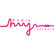 Radio Hay FM Ереван логотип