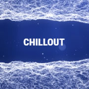 Radio Sunshine Live Chillout